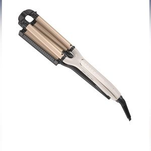 Remington C119A Pro Pure Precision Technology 4-in-1 Adjustable Waver
